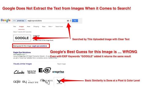 Google doesn't show my site's results even for a direct search.